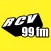 RCV99FM