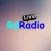 RdRdio