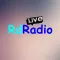 RdRdio