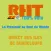 RHT