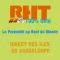 RHT