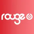 Rouge-App