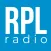 RPL Radio