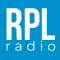 RPL Radio