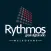 Rythmos Radio