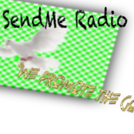 SendMe Radio SendMe Radio