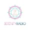Serenity Radio