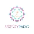 Serenity Radio Serenity Radio
