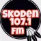 Skoden 107.1fm