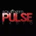 Southern Pulse Radio