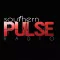 Southern Pulse Radio