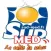 SUD-MED RADIO