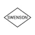 Swenson