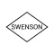 Swenson