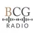 BCG Radio