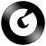 Total GrOOve Radio
