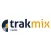 Trakmix