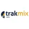 Trakmix