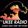Ukee Radio