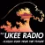 Ukee Radio