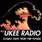 Ukee Radio