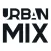 Urban Mix