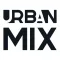 Urban Mix