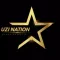 Uzi Nation By Black Majestic