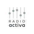 Web RadioActiva