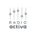 Web RadioActiva