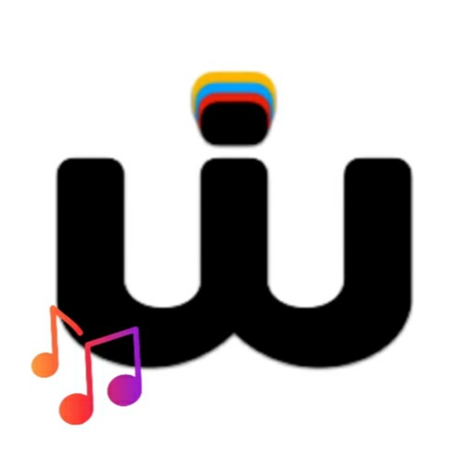 West Indie West Indie