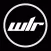 White Label Radio