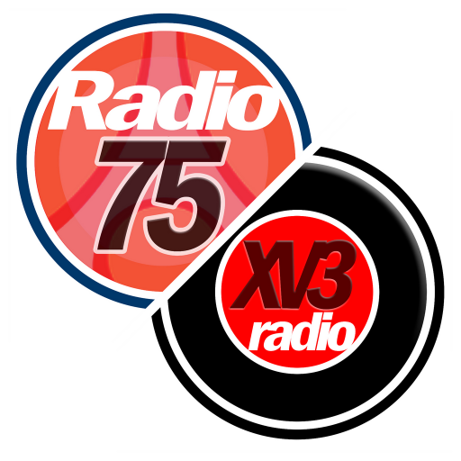 Xv3Radio75