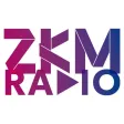ZKM Radio