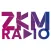 ZKM Radio