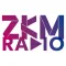 ZKM Radio