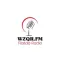 ZQR Radio