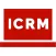 icrm-su