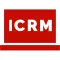 icrm-su