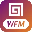 ICRON WFM