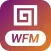 ICRON WFM