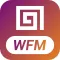 ICRON WFM