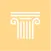 Luiss BS Link Studenti