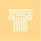 Luiss BS Link Studenti