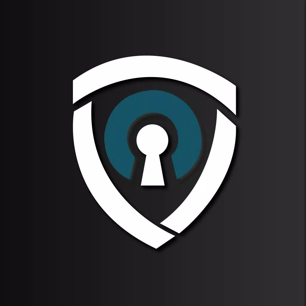 VPN 360 - Unlimited Proxy Pro VPN 360 - Unlimited Proxy Pro