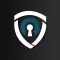 VPN 360 - Unlimited Proxy Pro