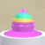 Bucket Paint 3D