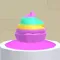 Bucket Paint 3D
