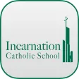 Incarnation Catholic School Incarnation Catholic School