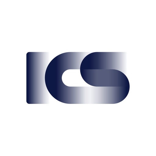 ICS Karten ICS Karten